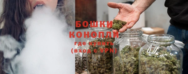 spice Белокуриха