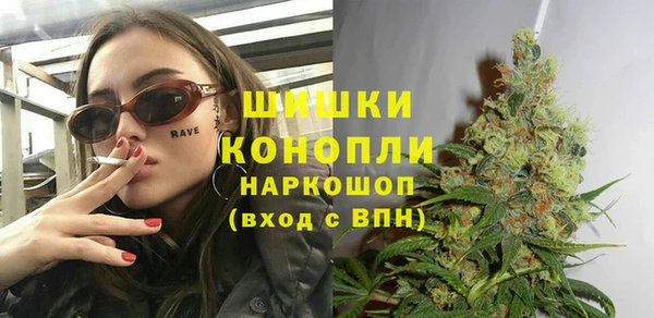 spice Белокуриха