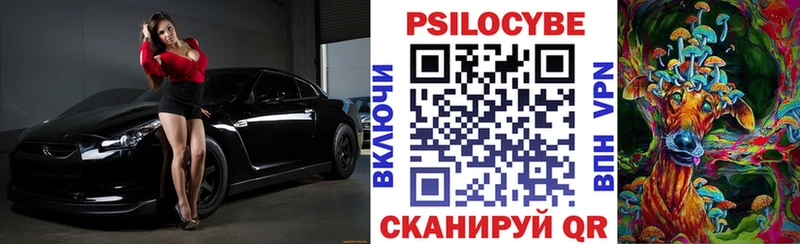 mega зеркало  Верхняя Тура  Галлюциногенные грибы прущие грибы 